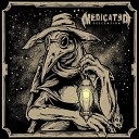 Medicated - Descension (2020)