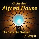 Alfred Hause Orchester