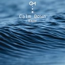 Calm Down