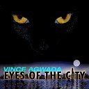 Eyes Of The City