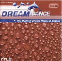 43. Drean Dance Vol.10 CD-1 Digitalisiert by Vf