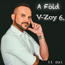 V-Zoy - A Föld