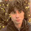 Alexander Rybak