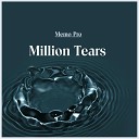 Million Tears
