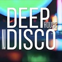 Nu Disco Deep House