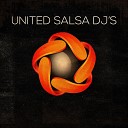 Historia De Un Amor (Salsa Version)