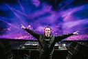 *TIESTO