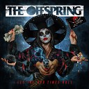 The Offspring-:Let The Bad Times Roll