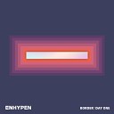 ENHYPEN