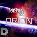 Orion (Radio Edit)