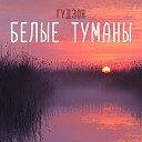 Туманы (acoustic)