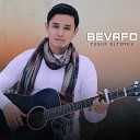 Bevafo