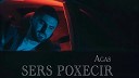 Agas - Sers Poxecir  ( Premiere 2021 )