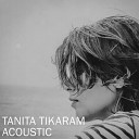 Twist In My Sobriety(Acoustic Version)