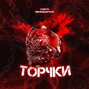 Торчки