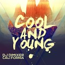 Cool & Young