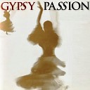 Gypsy Flame