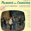 Palmarès des chansons (2023 Remastered Version)