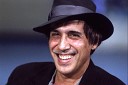 Adriano Celentano - Live Adriano