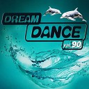 Dream Dance Vol. 90