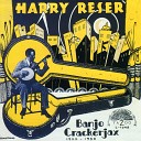 Banjo Crackerjax 1922-1930