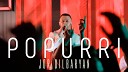 Jor Dilbaryan - POPURRI