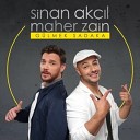 Maher Zain - Gьlmek Sadaka