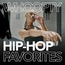 WHOOPTY (ERS Remix)