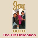 Gold - The Hit Collection (Special Edition)