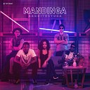 Mandinga