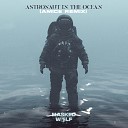 Astronaut In The Ocean