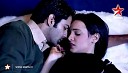 RABBA VE NEW SONG FEMALE VERSION