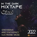 Сборник - In The Dark: Synthspace Mixtape [MP3 | 2022]
