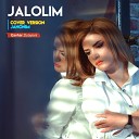 Jalolim (cover)