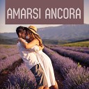 Amarsi Ancora