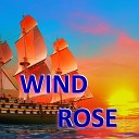 Wind Rose