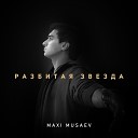 Maxi Musaev