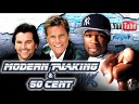 Modern Talking VS 50 Cent