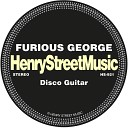 Disco Guitar (Original Mix)