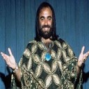 14. Demis Roussos - From souvenirs to souvenirs