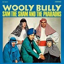 1965 Wooly Bully