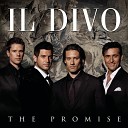 Il Divo