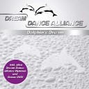 Dream Dance Alliance - Dolphin's Dream