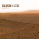 84. Towards Darkness - Barren (2012), Канада