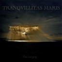 85. Tranqvillitas Maris - The Longing (2011), Люксембург