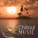 Chillout Music