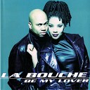 La Bouche - The Best