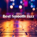 Best Smooth Jazz