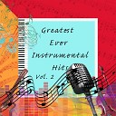 Greatest Ever Instrumental Hits, Vol. 2