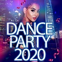 Trance Deluxe Dance Party vol. 32 (2020) A.Romantic